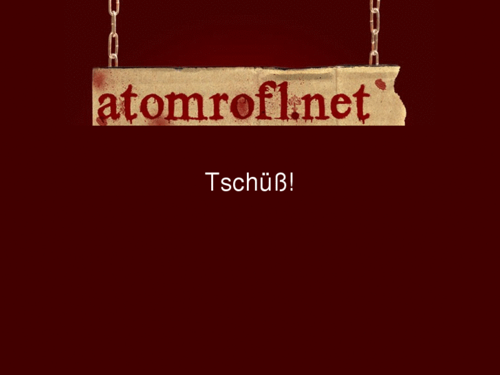www.atomrofl.net