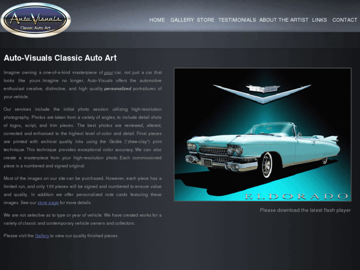www.auto-visuals.com