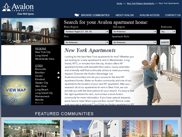 www.avalon-ny.com