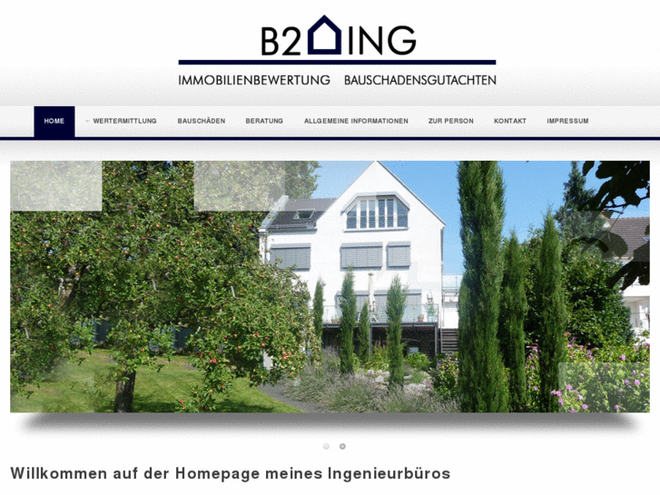 www.b2ing.com