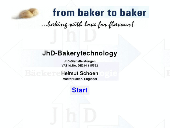 www.bakerytechnology.com