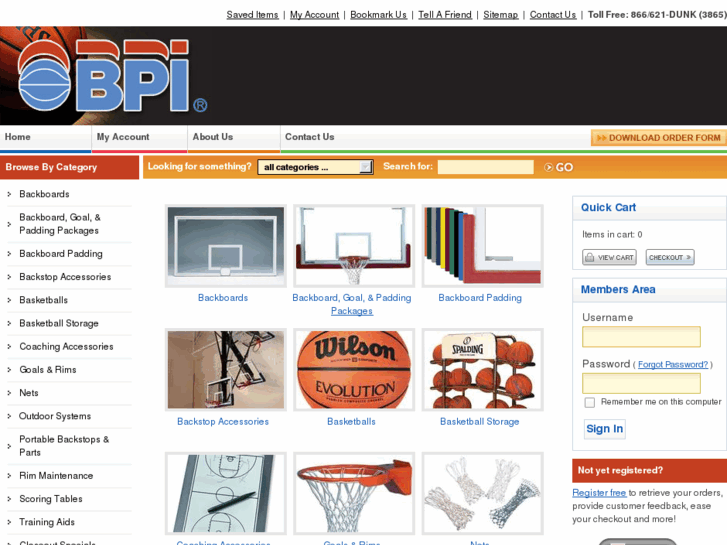 www.basketballproductsinternational.com