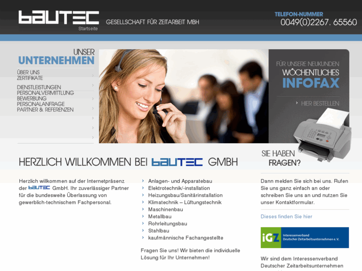 www.bautec-gmbh.org