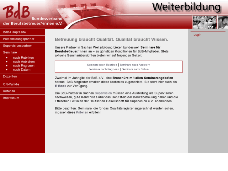 www.bdb-weiterbildung.de