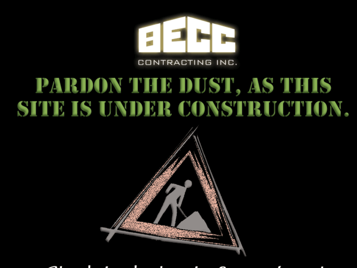 www.becccontracting.com