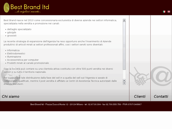 www.bestbrandltd.com