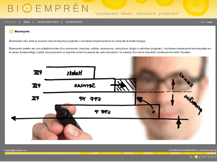 www.bioempren.com