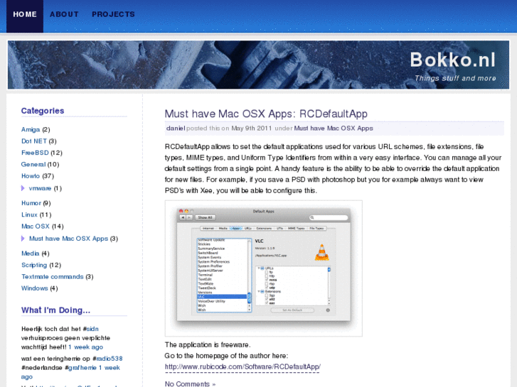 www.bokko.nl