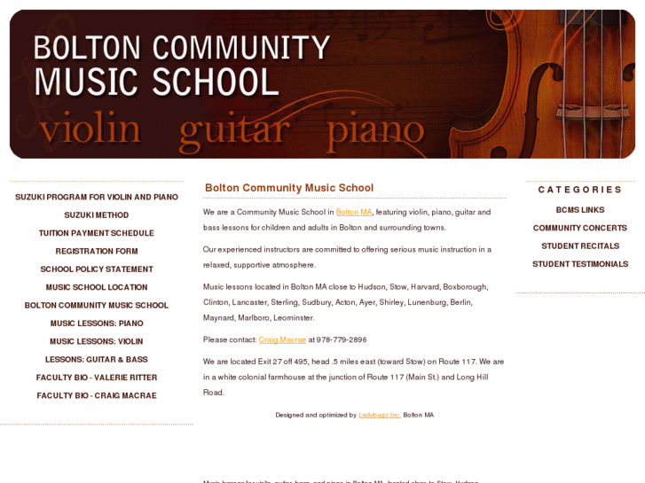 www.boltoncommunitymusic.com