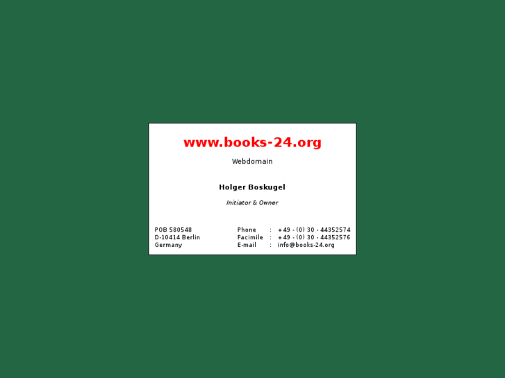 www.books-24.org