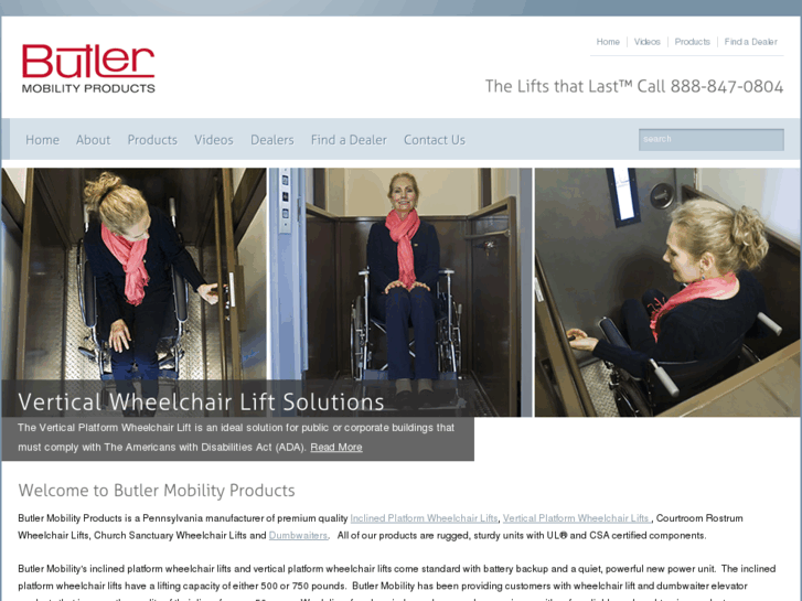 www.butlermobility.com