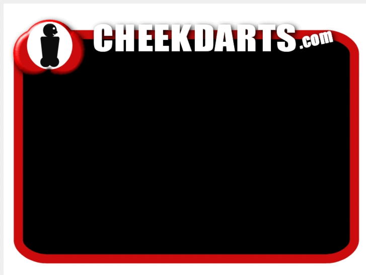 www.cheekdart.com