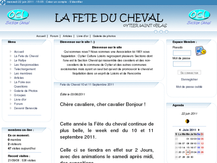 www.chevalenfete.com