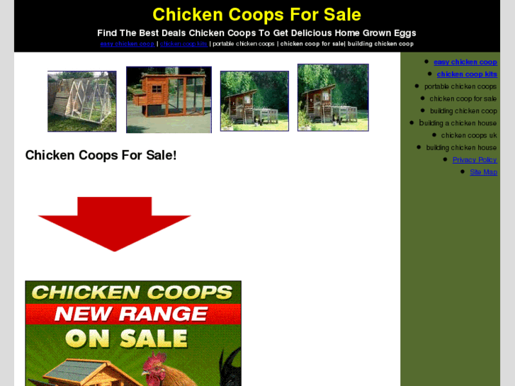 www.chickencoopguru.com