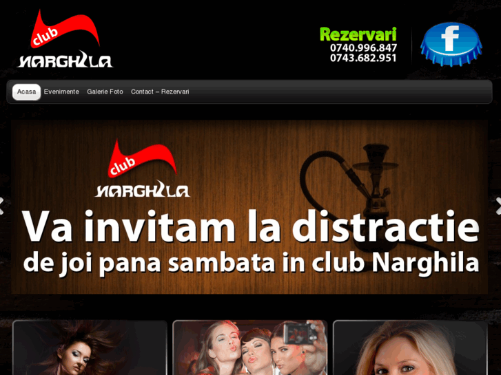 www.clubnarghila.ro