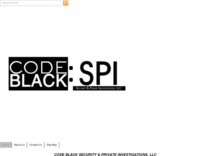 www.codeblackspi.com