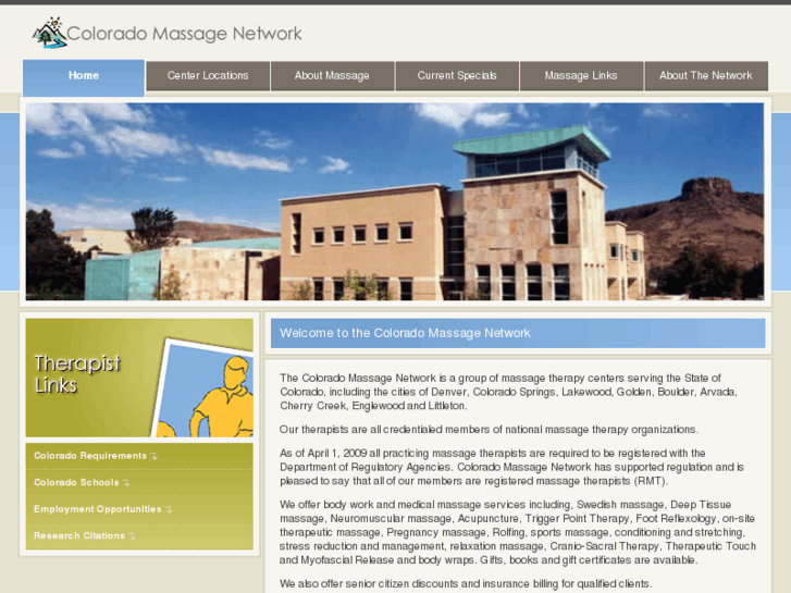 www.coloradomassage.net