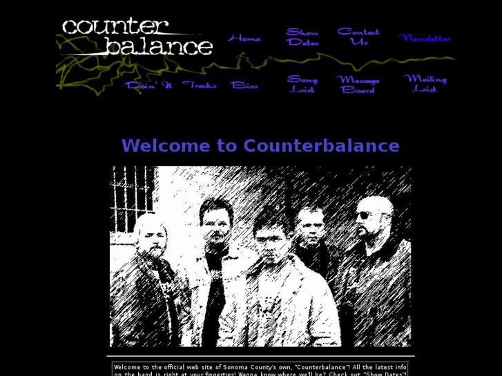 www.counterbalancerock.com