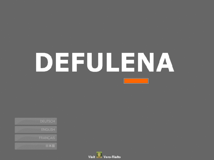 www.defulena.net