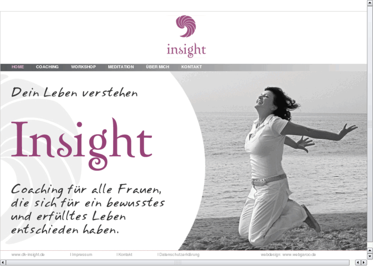 www.dk-insight.de