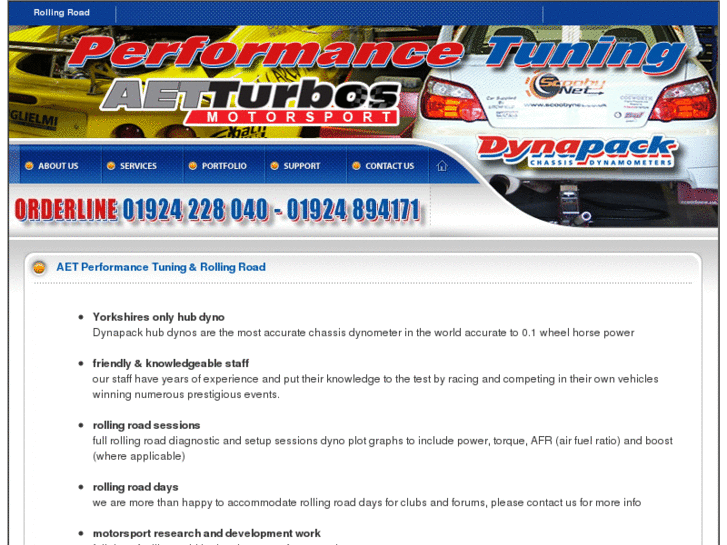 www.dyno-power-run.co.uk