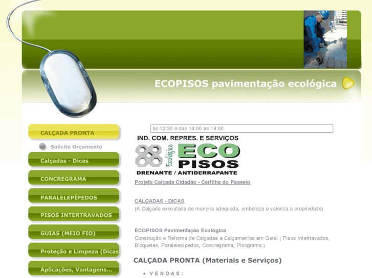 www.ecopisos.net