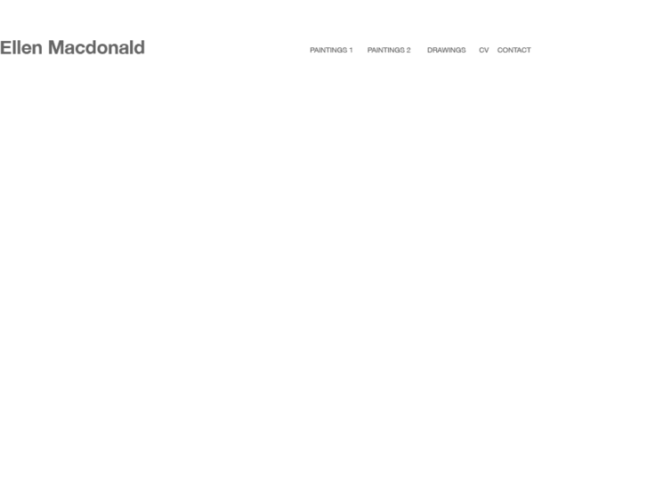 www.ellenmacdonald.com