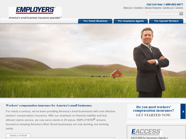 www.employers.com