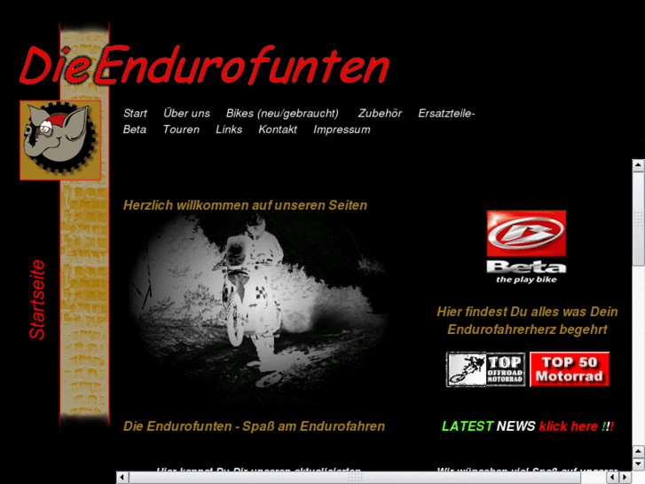 www.endurofunten.com