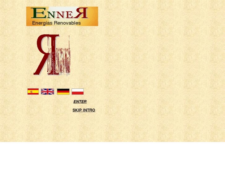 www.enner.es