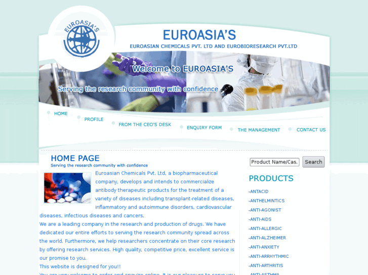 www.eurobioresearch.com