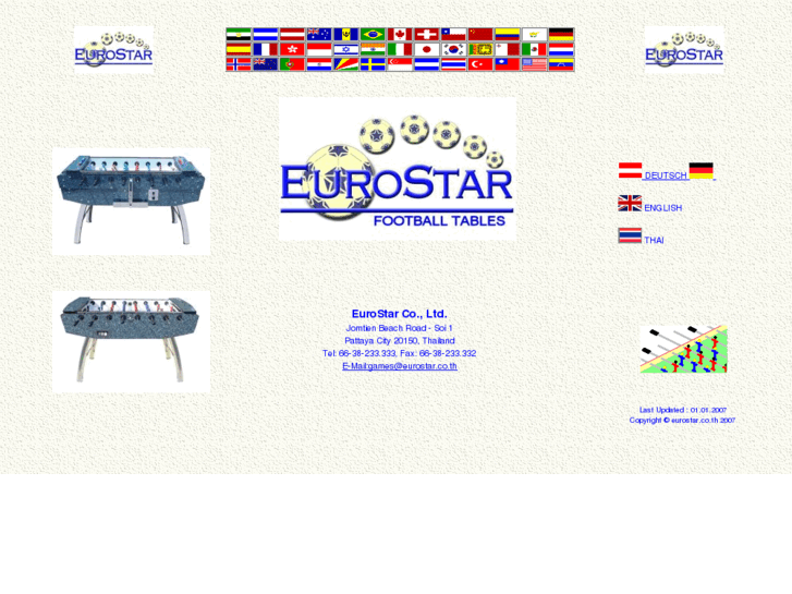 www.eurostar.co.th