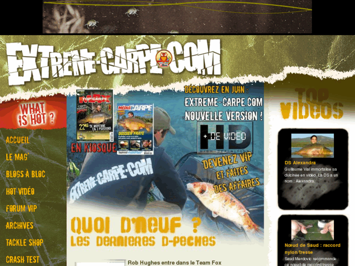 www.extreme-carpe.com