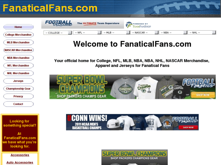 www.fanaticalfans.com