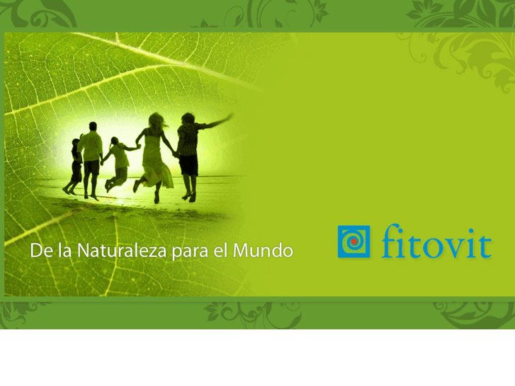 www.fitovitnatural.com