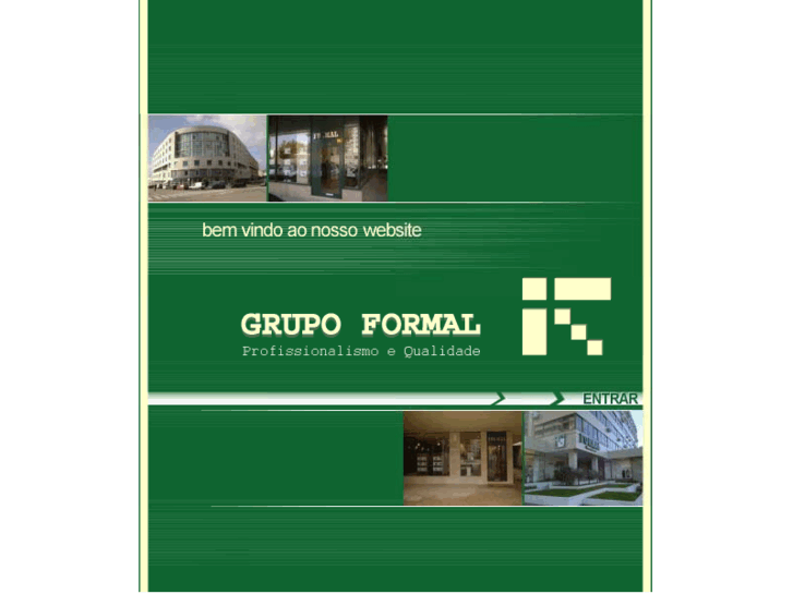 www.formal-imobiliaria.com