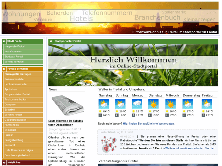 www.freital-informativ.de