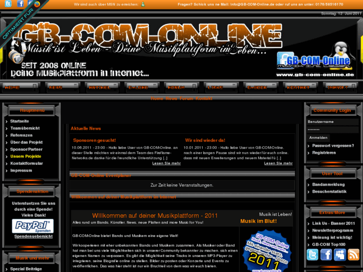 www.gb-com-online.de