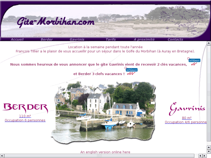 www.gite-morbihan.com