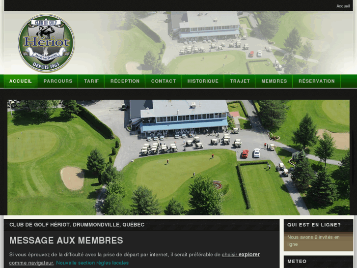 www.golf-heriot.com