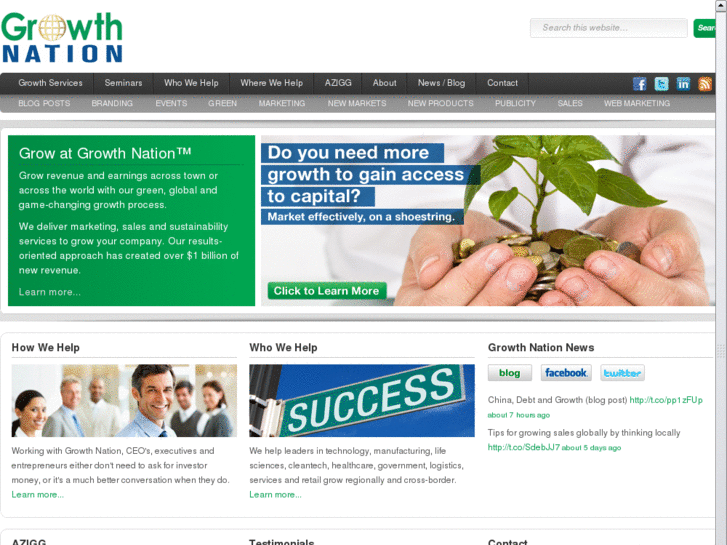 www.growthnation.com