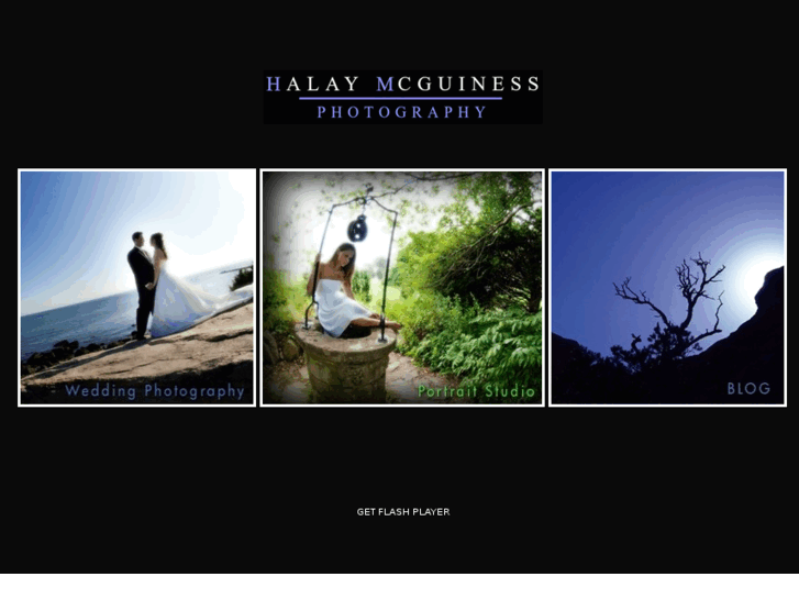 www.halaymcguiness.com