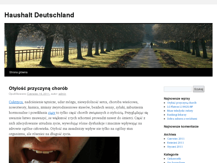 www.haushalt-deutschland.info