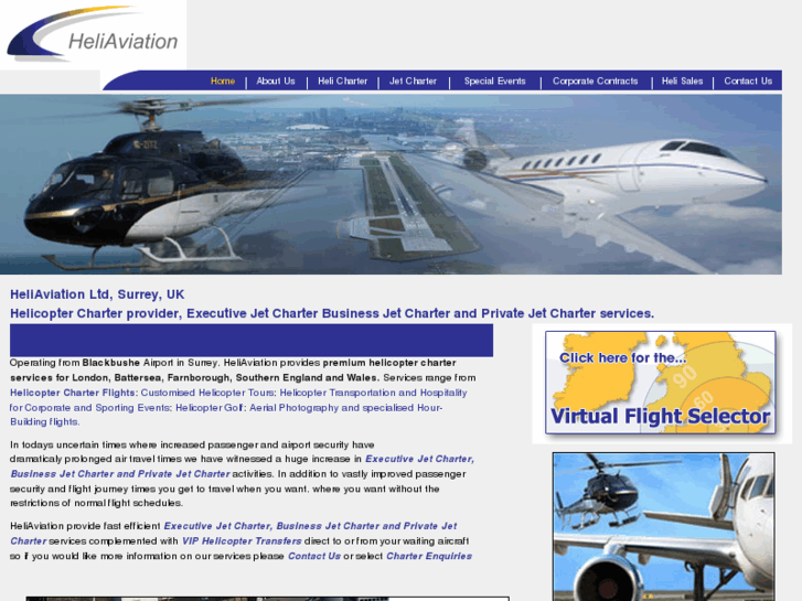 www.heliaviation.com