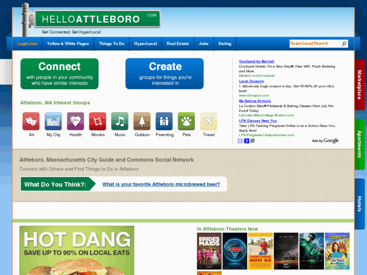 www.helloattleboro.com