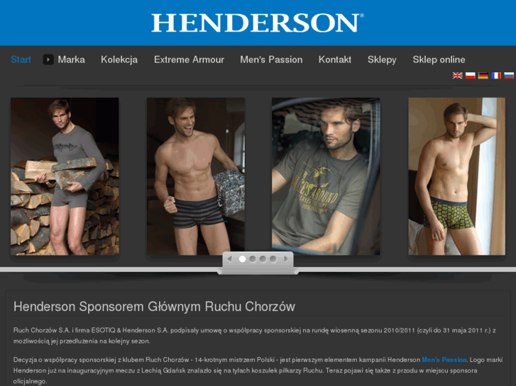 www.henderson.pl