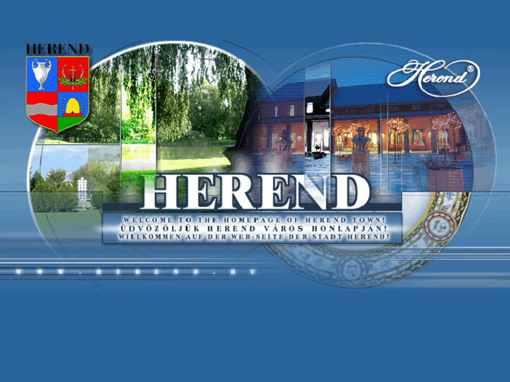 www.herend.hu