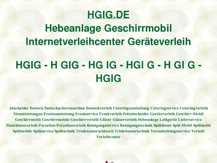 www.hgig.de