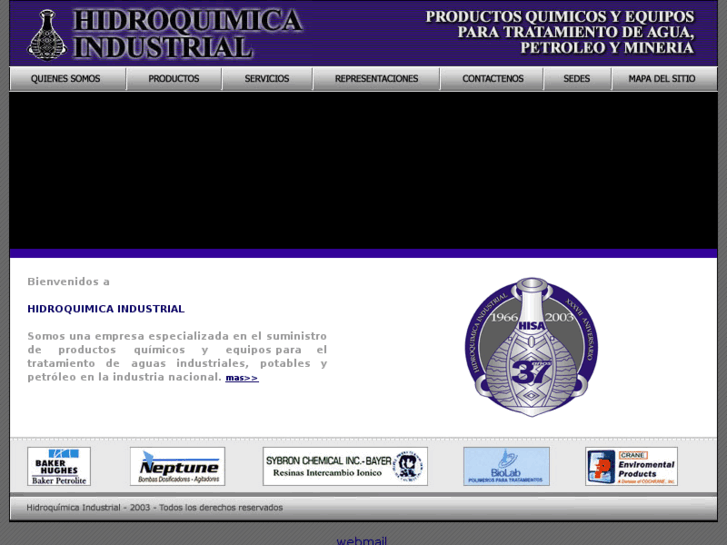 www.hidroquimica.com