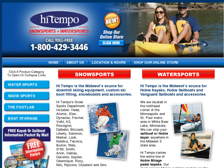 www.hitempo.com